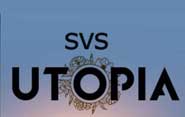 SVS Utopia